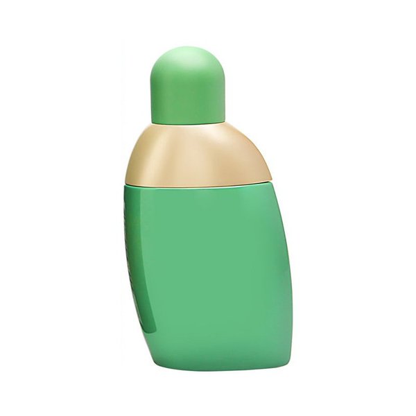Cacharel Eden Eau de Perfume - 50ml (Tester Packaging)