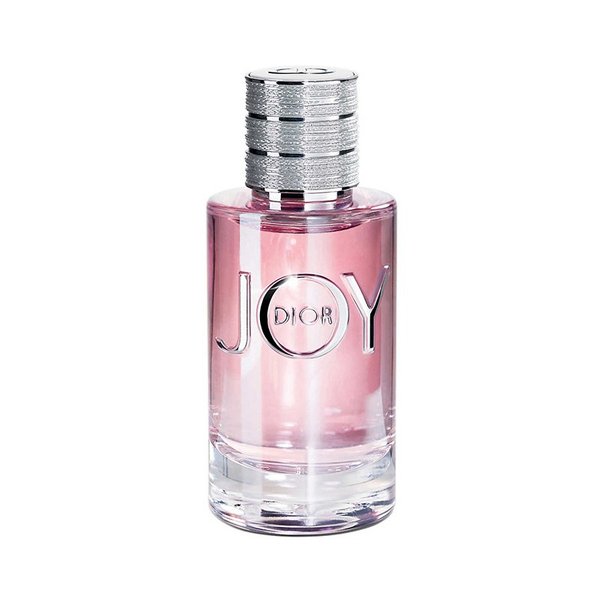 Dior Joy Eau de Perfume - 50ml