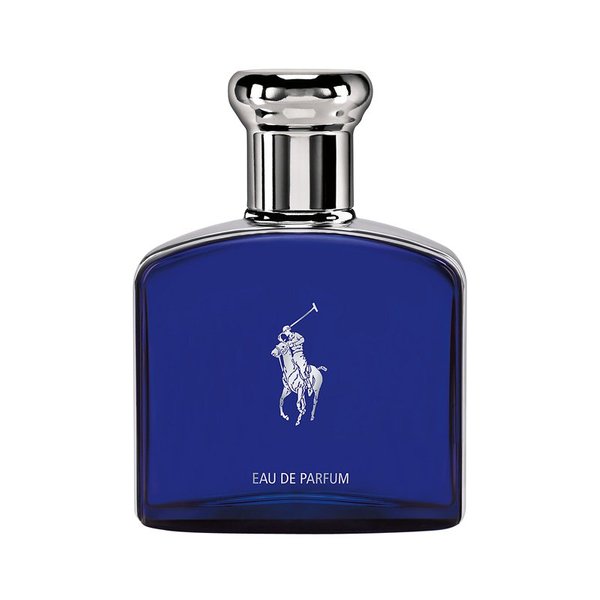 Ralph Lauren Polo Blue Eau de Perfume