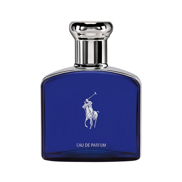 Ralph Lauren Polo Blue Eau de Perfume - 125ml (Tester Packaging)