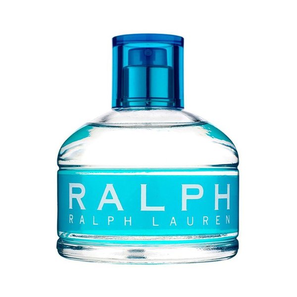 Ralph Lauren Ralph Eau de Toilette - 100ml (Tester Packaging)