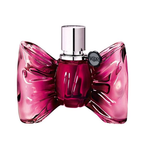 Viktor&Rolf Bonbon Eau de Perfume - 50ml (Tester Packaging)
