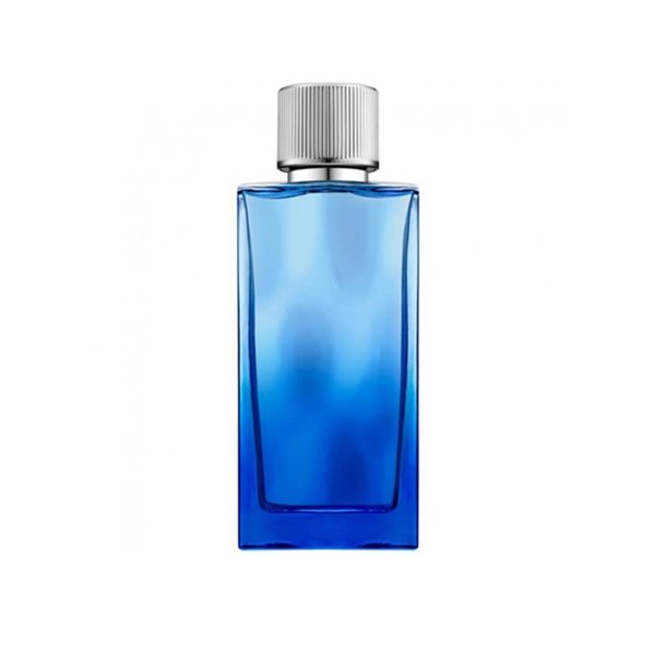 Abercrombie & Fitch First Instinct Together Eau de Toilette - 100ml