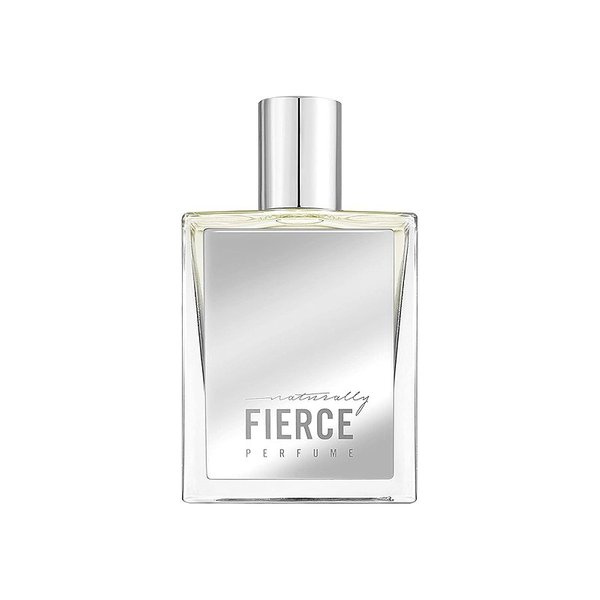 Abercrombie & Fitch Naturally Fierce Eau de Perfume - 30ml