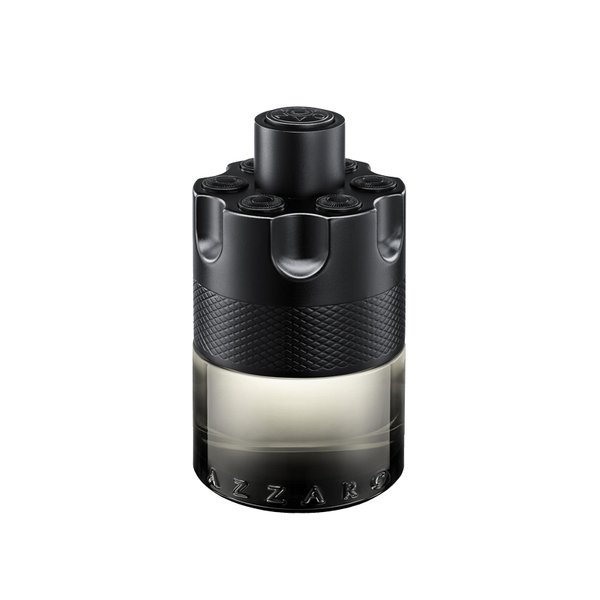 Azzaro The Most Wanted Intense Eau de Toilette - 100ml (Tester Packaging)