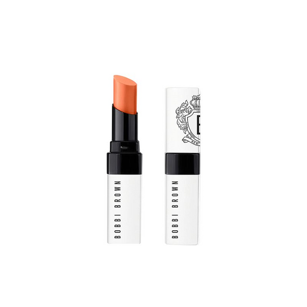 Bobbi Brown Extra Lip Tint Balm *(Short Expiry)