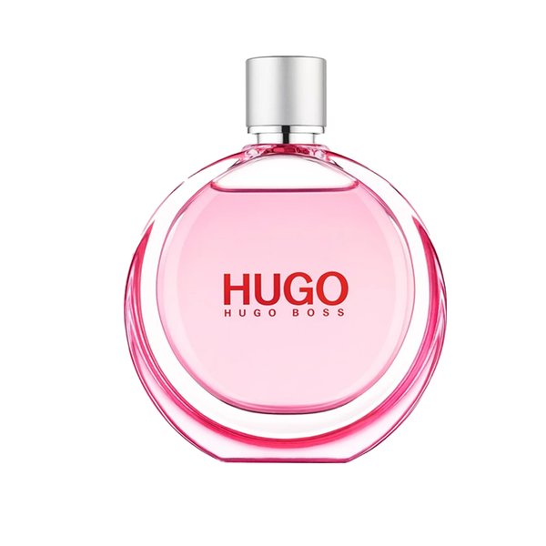 Hugo Boss Hugo Woman Extreme Eau de Perfume - 75ml