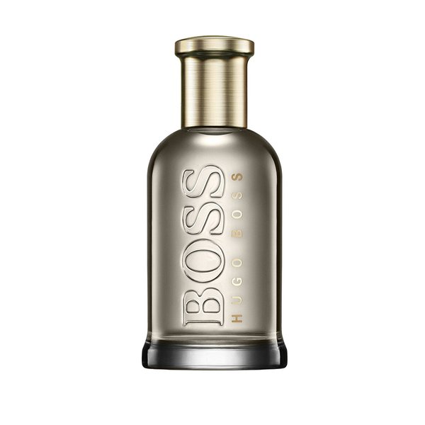Hugo Boss Boss Bottled Eau de Perfume - 50ml