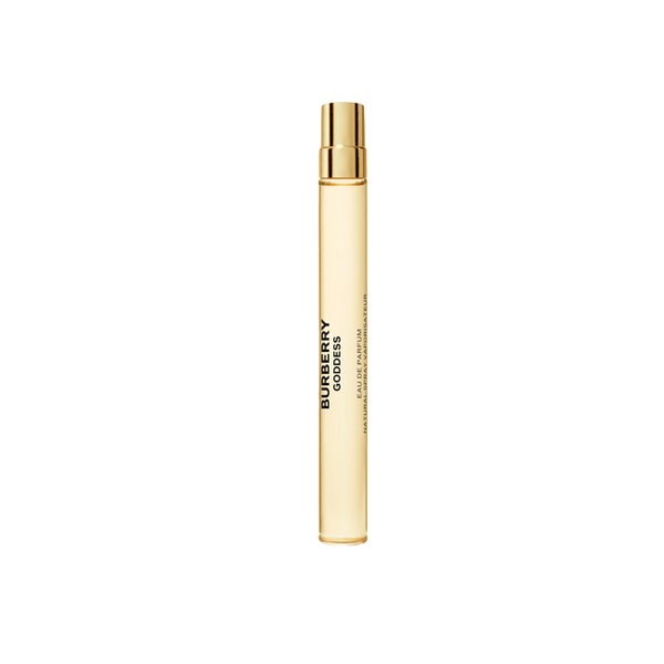 Burberry Goddess Eau de Perfume - 10ml