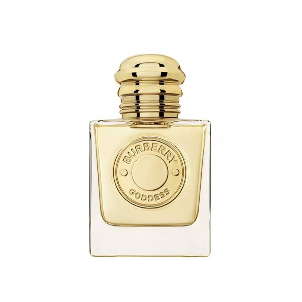 Burberry Goddess Eau de Perfume
