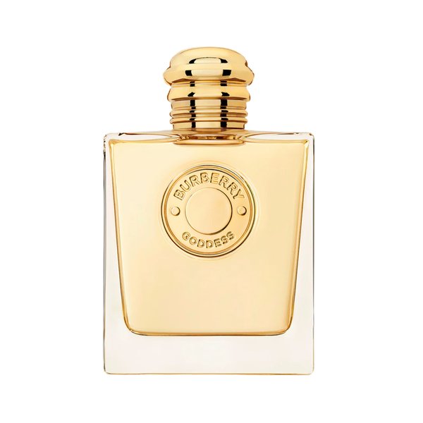 Burberry Goddess Eau de Perfume - 100ml (Tester Packaging)
