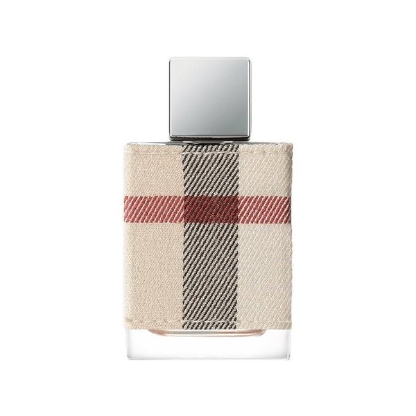 Burberry London For Women Eau de Perfume - 100ml (Tester Packaging)