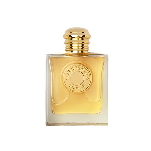 Burberry Goddess Eau de Perfume Intense