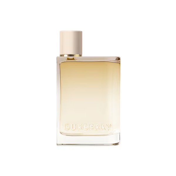 Burberry Her London Dream Eau de Perfume - 30ml