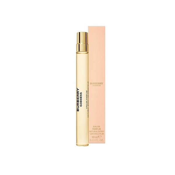 Burberry Goddess Eau de Perfume - 10ml