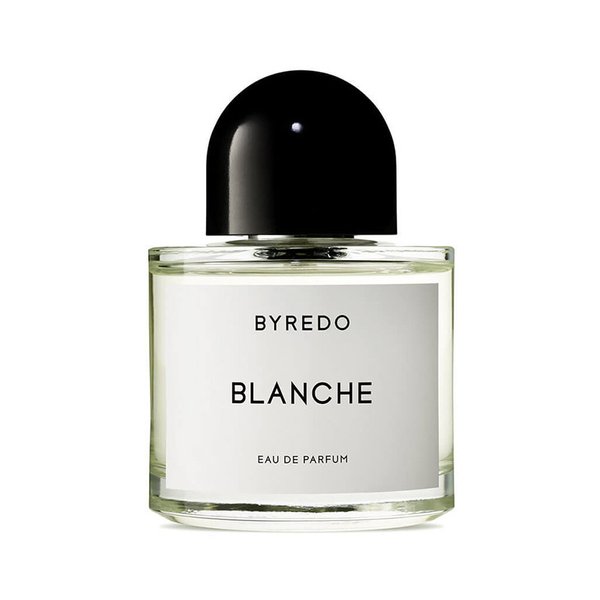 Byredo Blanche Eau de Perfume - 100ml (Box Damaged)
