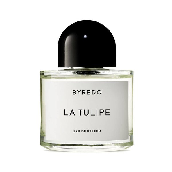 Byredo La Tulipe Eau de Perfume - 50ml (Box Damaged)