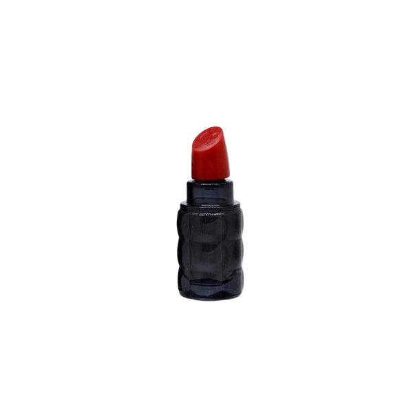 Cacharel Yes I Am Eau de Perfume - 5ml