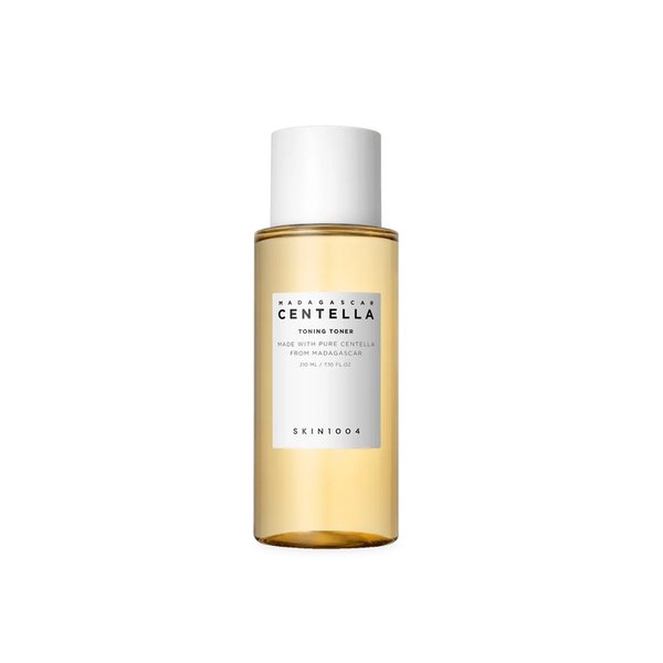 Skin1004 Centella Toning Toner - 210ml