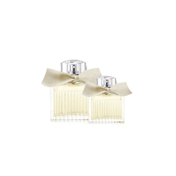Chloe Signature Eau de Perfume Gift Set