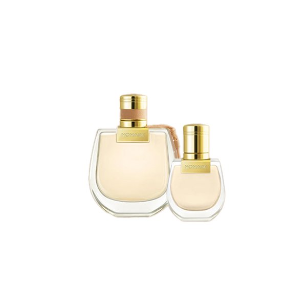 Chloe Nomade Eau de Perfume Gift Set