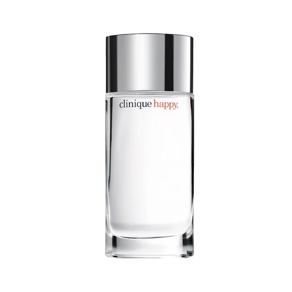 Clinique Happy Eau de Perfume