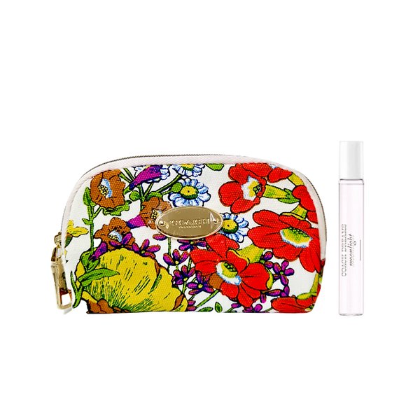 Coach Dreams Moonlight Eau de Perfume with Pouch - 7.5ml