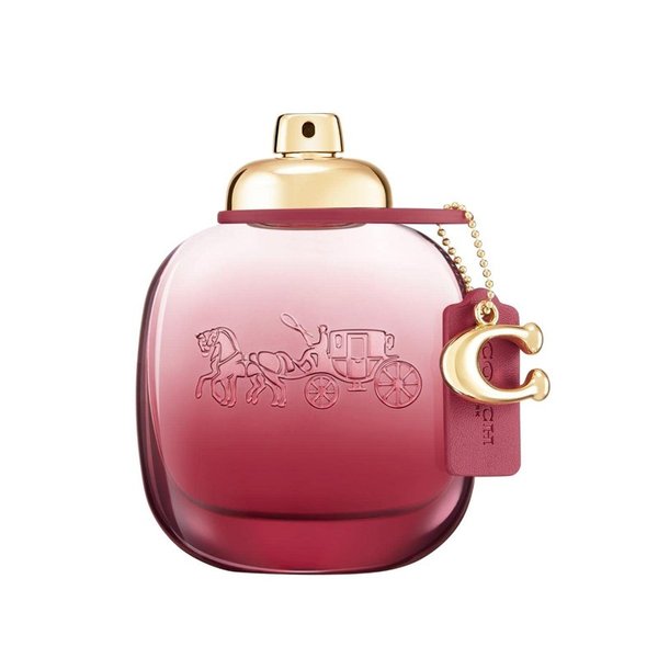 Coach Wild Rose Eau de Perfume - 30ml