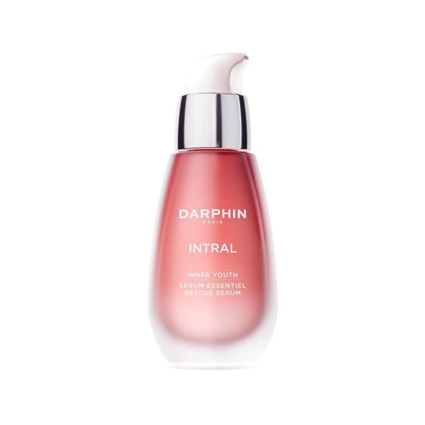 Darphin Intral Inner Youth Rescue Serum - 50ml **(Near Expiry Aug'25)