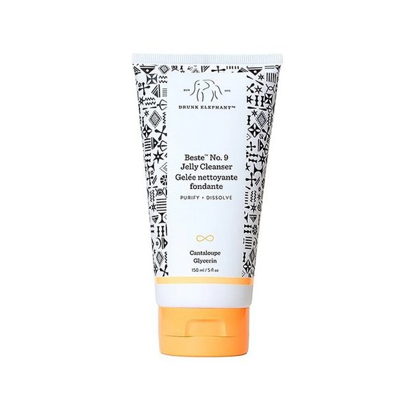 Drunk Elephant Beste No.9 Jelly Cleanser - 150ml