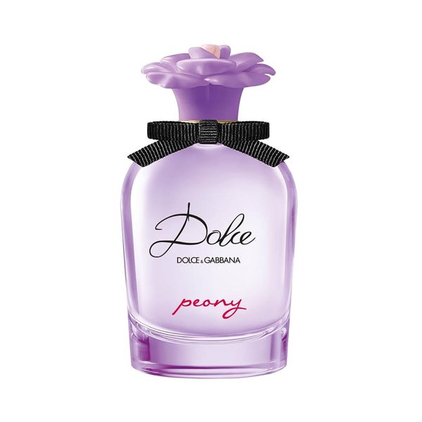Dolce & Gabbana Dolce Peony Eau de Perfume - 75ml