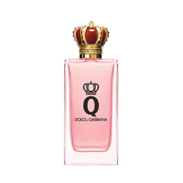 Dolce & Gabbana Q Eau de Perfume