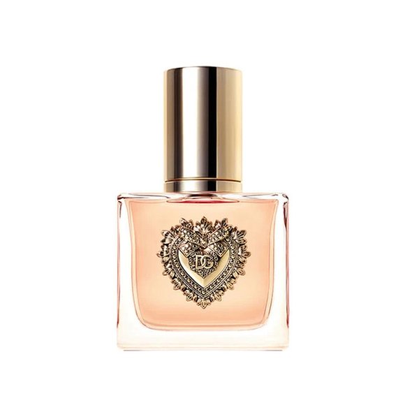 Dolce & Gabbana Devotion Eau de Perfume