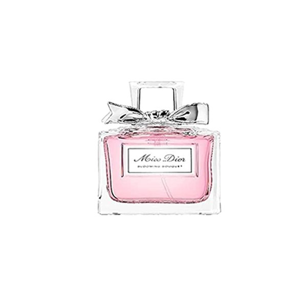 Dior Miss Dior Blooming Bouquet Eau de Toilette - 5ml