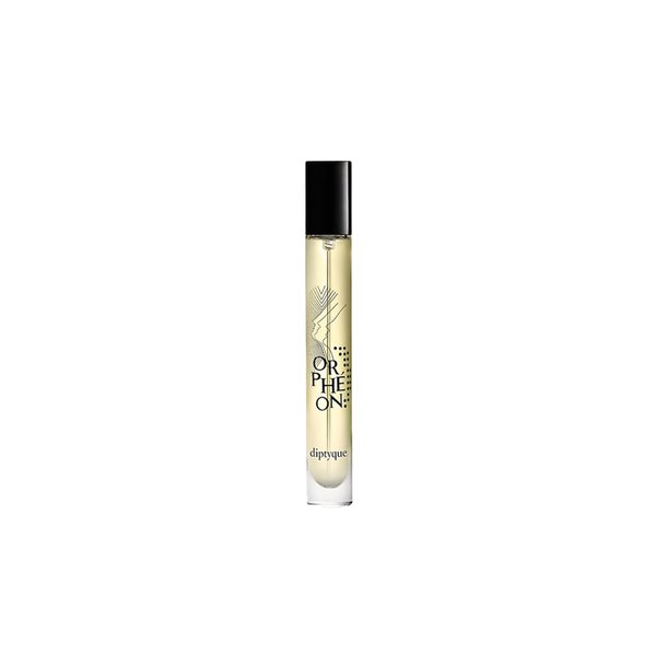 Diptyque Orpheon Eau de Perfume - 7.5ml