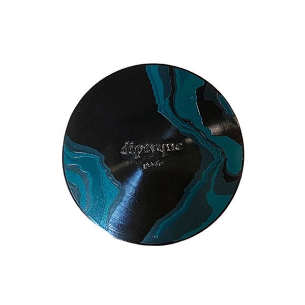 Diptyque Candle Lid (Limited Edition)