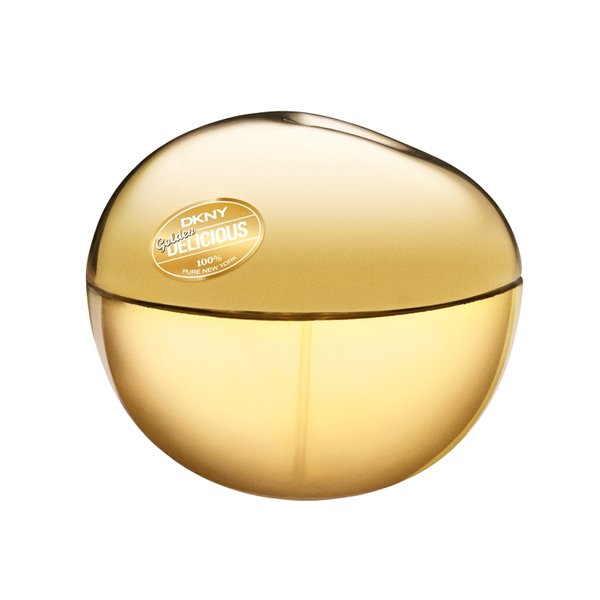 DKNY Golden Delicious Eau de Perfume