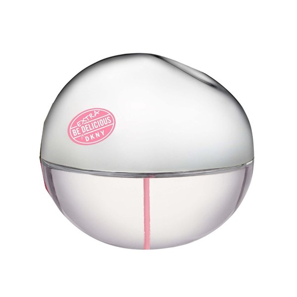 DKNY Be Extra Delicious Eau de Perfume - 30ml