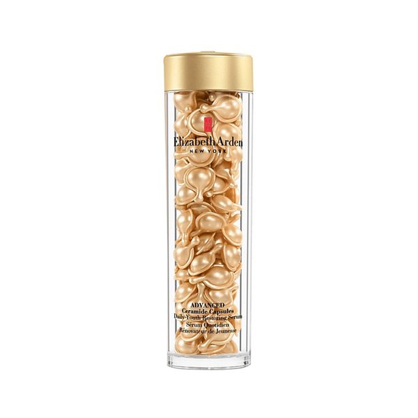 Elizabeth Arden Advanced Light Ceramide Capsules Strengthening & Refining Serum - 90 Capsules