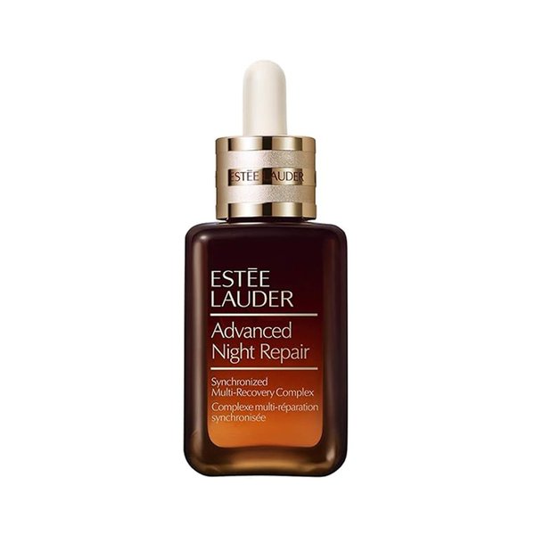 Estee Lauder New Advanced Night Repair Synchronized Multi-Recovery Complex - 30ml (Box Damaged) *(Short Expiry)