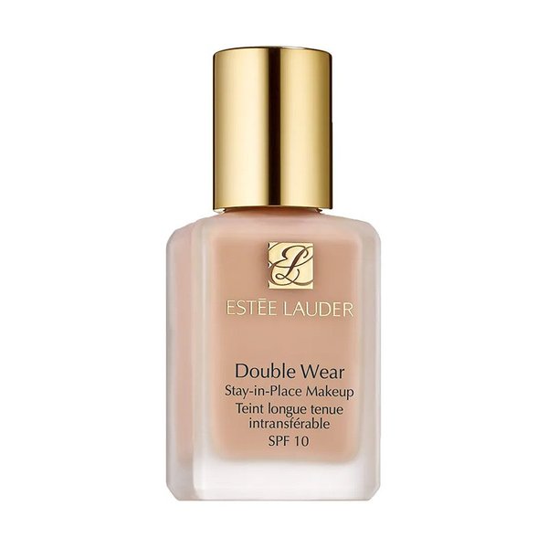 Estee Lauder Double Wear Stay-In-Place Makeup SPF10 - 2C2 Pale Almond **(Near Expiry)