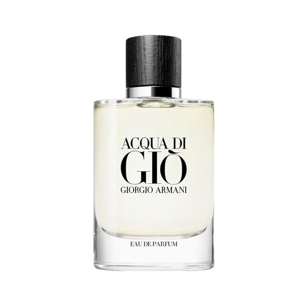 Giorgio Armani Acqua di Gio Eau de Perfume - 75ml (Tester Packaging)
