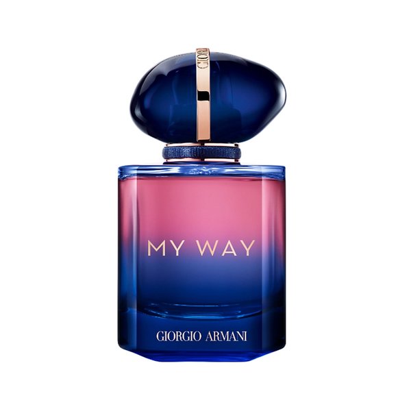 Giorgio Armani My Way Parfum - 50ml (Tester Packaging)