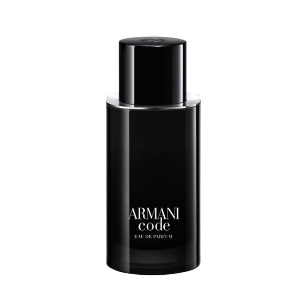 Giorgio Armani Code Eau de Perfume for Men - 75ml (Tester Packaging)