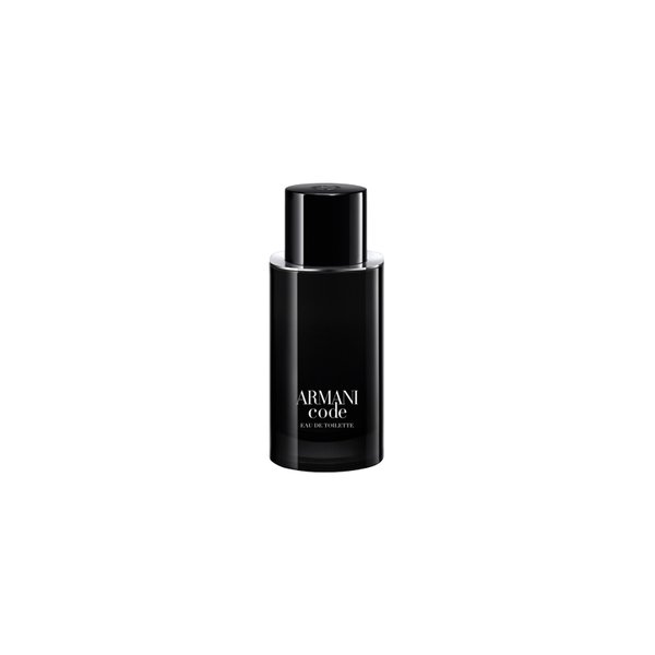 Giorgio Armani Code For Men Eau de Toilette Splash Miniature - 7ml