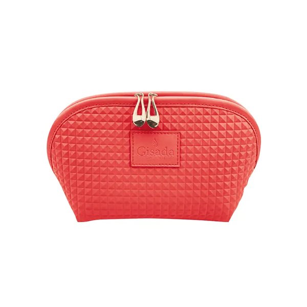 Gisada Make-Up Pouch