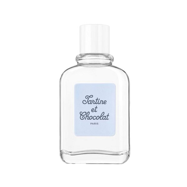 Givenchy Tartine Et Chocolat Ptisenbon Eau de Toilette - 100ml
