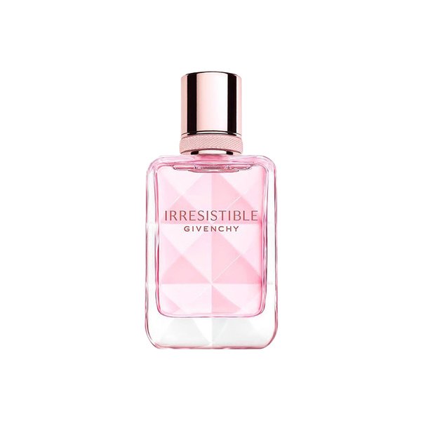Givenchy Irresistible Very Floral Eau de Perfume - 35ml