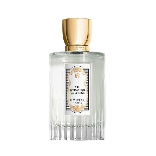 Goutal Paris Eau D'Hadrien Mixte Eau De Toilette - 100ml