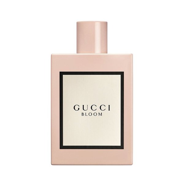 Gucci Bloom Eau de Perfume - 100ml (Box Damaged)
